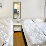 3 Bedroom Awesome In Nyaraló