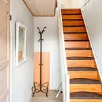 3 Bedroom Awesome In *