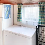Nyaraló 3 Bedroom Awesome In