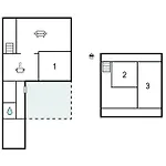 3 Bedroom Awesome In Nyaraló