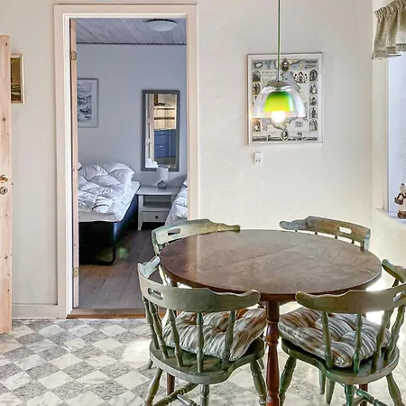 3 Bedroom Awesome In