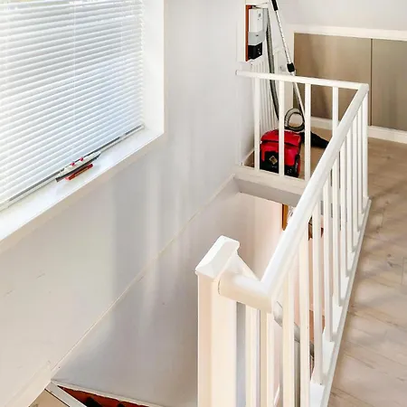 3 Bedroom Awesome In