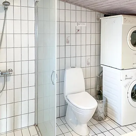 3 Bedroom Awesome In Bagenkop