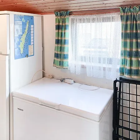 Dom wakacyjny 3 Bedroom Awesome In