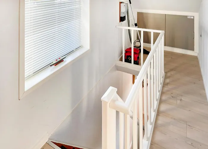 3 Bedroom Awesome In