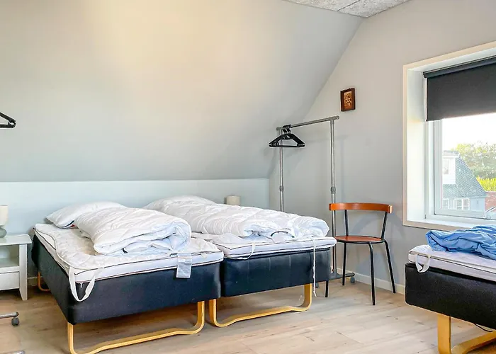 3 Bedroom Awesome In